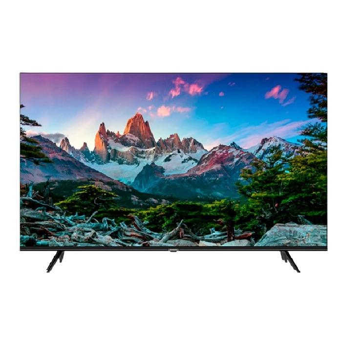 Smart Tv Skyworth 65G3AF 65" LED 4K UHD Frameless Android Tv