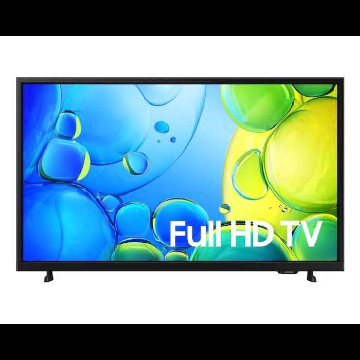 Smart TV Samsung Full HD UN43F6000FGCZB 43