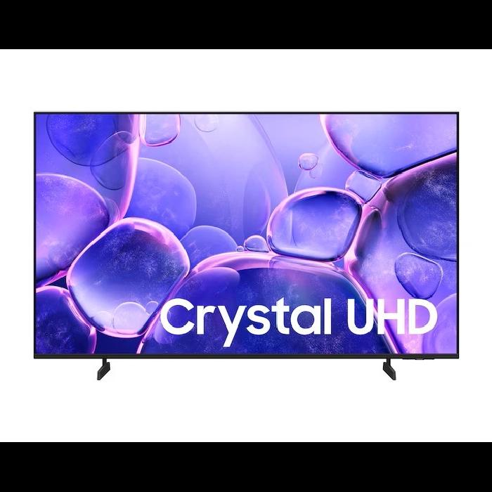 Smart TV Samsung LED UN55U8000FGCZB 55